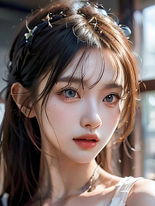 女朋友姨妈提前是怀孕了么吗知乎